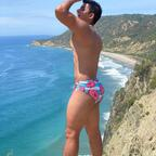 Hot @daryxavy_ec leaked Onlyfans content for free 

 profile picture