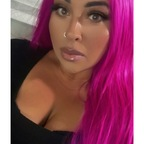 Free access to @dashofdanni Leaked OnlyFans 

 profile picture