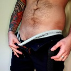 dashrr OnlyFans Leaked Photos and Videos 

 profile picture