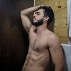 Onlyfans free dasilvao 

 profile picture
