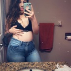 datbaaby21 OnlyFans Leaks 

 profile picture