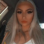View datbitchcam OnlyFans content for free 

 profile picture