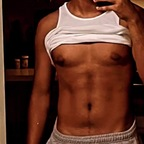 Get Free access to datboyluna Leaks OnlyFans 

 profile picture