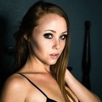 datcassdoeee OnlyFans Leak (196 Photos and 32 Videos) 

 profile picture