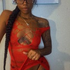 datdamnbri OnlyFans Leak 

 profile picture