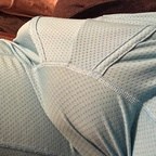 Free access to @datdudebaw (DatDude) Leaked OnlyFans 

 profile picture
