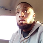 Onlyfans leaks datexashammer 

 profile picture