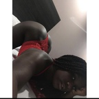 Free access to datgirlindia0 (Datgirlindia🍫😘) Leak OnlyFans 

 profile picture