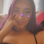 Hot @datpurp leak Onlyfans videos for free 

 profile picture