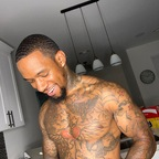 View 2realmacdatfee (dats2realmacdatfee) OnlyFans 49 Photos and 58 Videos leaks 

 profile picture