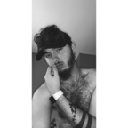 Onlyfans leak datshawtyjayy 

 profile picture