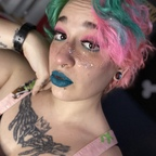 Hot @datweebangel leaked Onlyfans gallery for free 

 profile picture