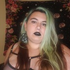View daughteroflilith69 (Daughter of Lilith) OnlyFans 49 Photos and 32 Videos gallery 

 profile picture