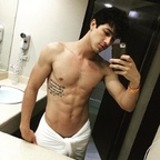 davenmoses (JJ) free OnlyFans Leaked Videos and Pictures 

 profile picture