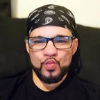Onlyfans free david21wv 

 profile picture