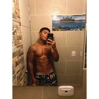Onlyfans leaks david_274 

 profile picture