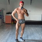 davidben99free (David Ben) free OnlyFans Leaks 

 profile picture