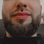 Free access to @davidhellcock Leaked OnlyFans 

 profile picture