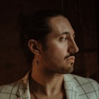 Free access to @davidhener (David Hener) Leaked OnlyFans 

 profile picture