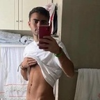 davidpluus OnlyFans Leaks (49 Photos and 32 Videos) 

 profile picture