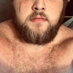 New @davidspen1ssss leaked Onlyfans content free 

 profile picture