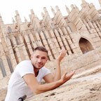 davidwhitex OnlyFans Leaks (49 Photos and 32 Videos) 

 profile picture