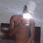 Onlyfans leaked daviidvergar4 

 profile picture
