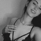 Download davinabbe OnlyFans videos and photos for free 

 profile picture