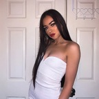 Trending @davinia27 leaked Onlyfans photos for free 

 profile picture