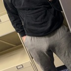 Download davytrain OnlyFans content free 

 profile picture