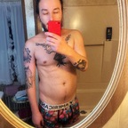 Download davywaveyy OnlyFans videos and photos free 

 profile picture