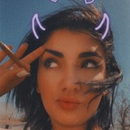 Get Free access to dawncutebebes (Badass) Leak OnlyFans 

 profile picture