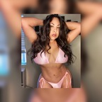 View dawnpoppin (Dawn S) OnlyFans 49 Photos and 66 Videos for free 

 profile picture