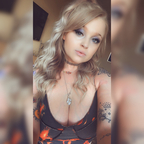 Get Free access to daxxiiee (Dax) Leaked OnlyFans 

 profile picture
