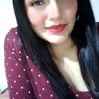 Onlyfans free dayanaa20 

 profile picture
