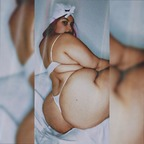 dayanamurillo OnlyFans Leak 

 profile picture