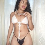 Download dayancam29 OnlyFans videos and photos free 

 profile picture