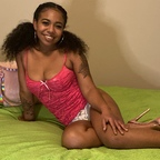 Download daybydaybby OnlyFans videos and photos for free 

 profile picture