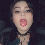 daydreaming_420 OnlyFans Leaks (374 Photos and 32 Videos) 

 profile picture
