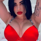 View dayi.velazquez (DAYI VIP 💸) OnlyFans 49 Photos and 32 Videos leaked 

 profile picture