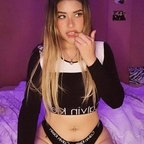 Onlyfans leak daymont 

 profile picture