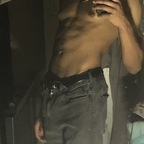 Hot @dayoungbbc leaks Onlyfans videos for free 

 profile picture