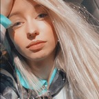 View dayswithkaymarie (Kayla) OnlyFans 49 Photos and 32 Videos leaked 

 profile picture