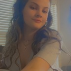 daytrippr OnlyFans Leak (49 Photos and 32 Videos) 

 profile picture