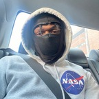 Get Free access to dayung111 Leak OnlyFans 

 profile picture