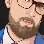 dazdakicks OnlyFans Leaks 

 profile picture