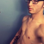 dazed_dany OnlyFans Leaked Photos and Videos 

 profile picture