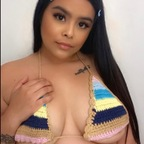 View dazetorres OnlyFans content for free 

 profile picture