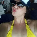 dazquez OnlyFans Leak (49 Photos and 32 Videos) 

 profile picture