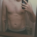 View dbr91 OnlyFans videos and photos for free 

 profile picture